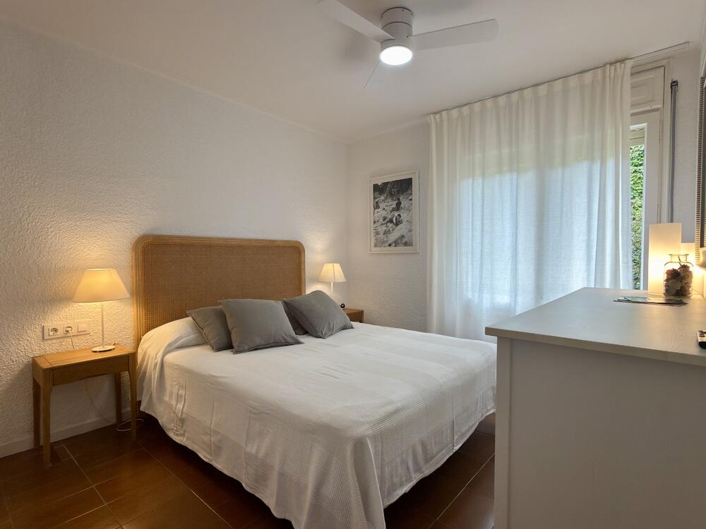 385 Sa LLum Garbi I Apartamento Llafranc Llafranc 385 Sa LLum Garbi I Apartamento Llafranc Llafranc