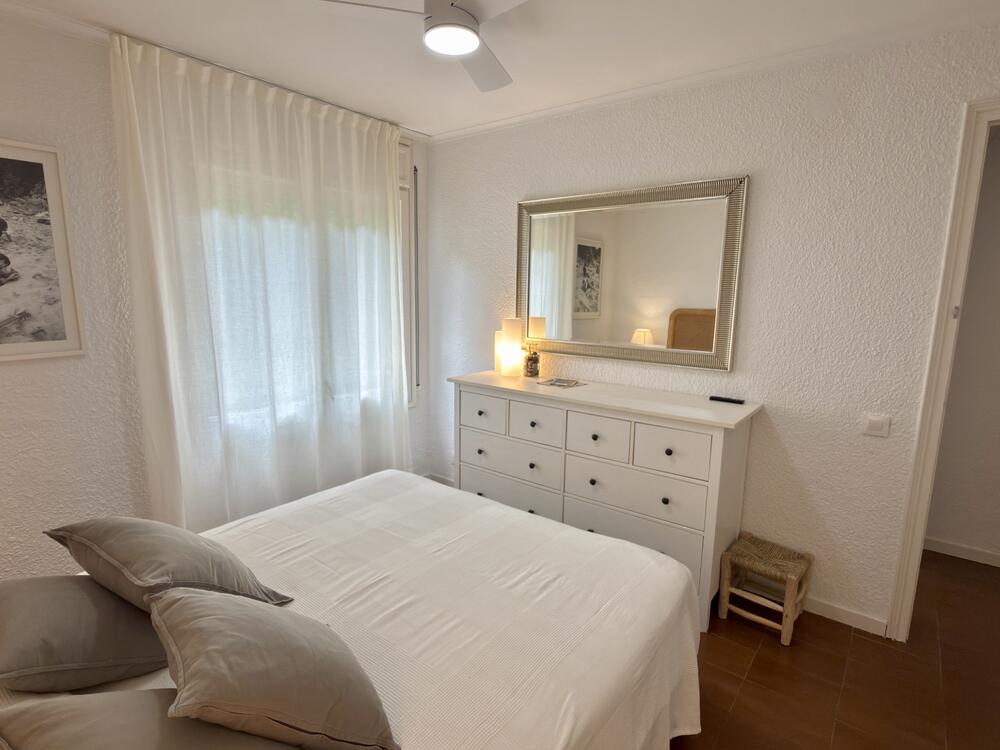 385 Sa LLum Garbi I Apartamento Llafranc Llafranc 385 Sa LLum Garbi I Apartamento Llafranc Llafranc