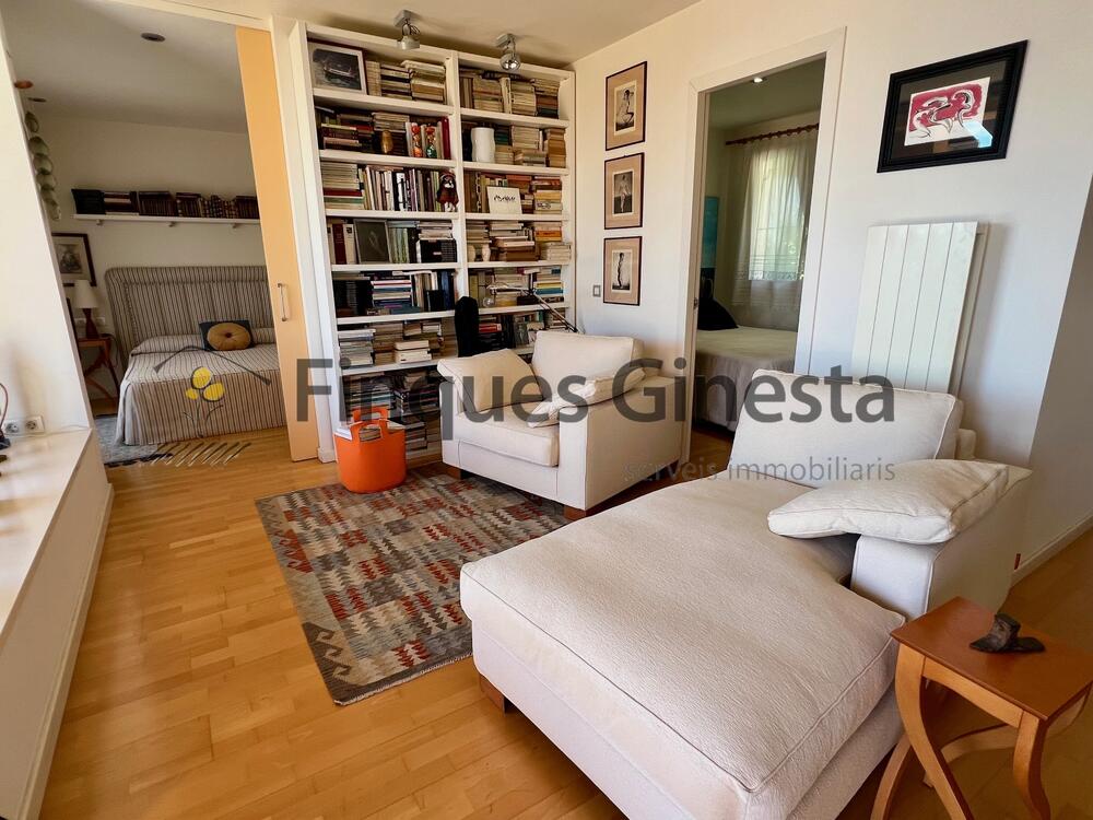 1311 Dúplex Cumbre Apartment Llafranc Llafranc