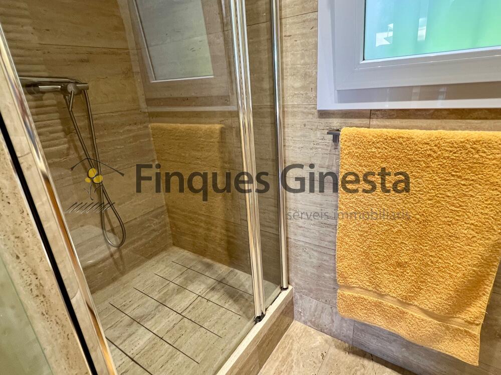 1311 Dúplex Cumbre Apartment Llafranc Llafranc
