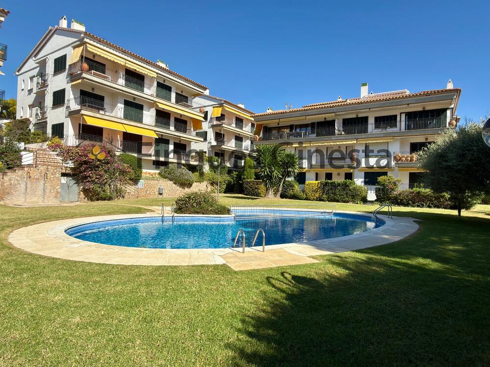 1505 Apart. Marina Park Apartamento Calella de Palafrugell Calella de Palafrugell 1505 Apart. Marina Park Apartamento Calella de Palafrugell Calella de Palafrugell
