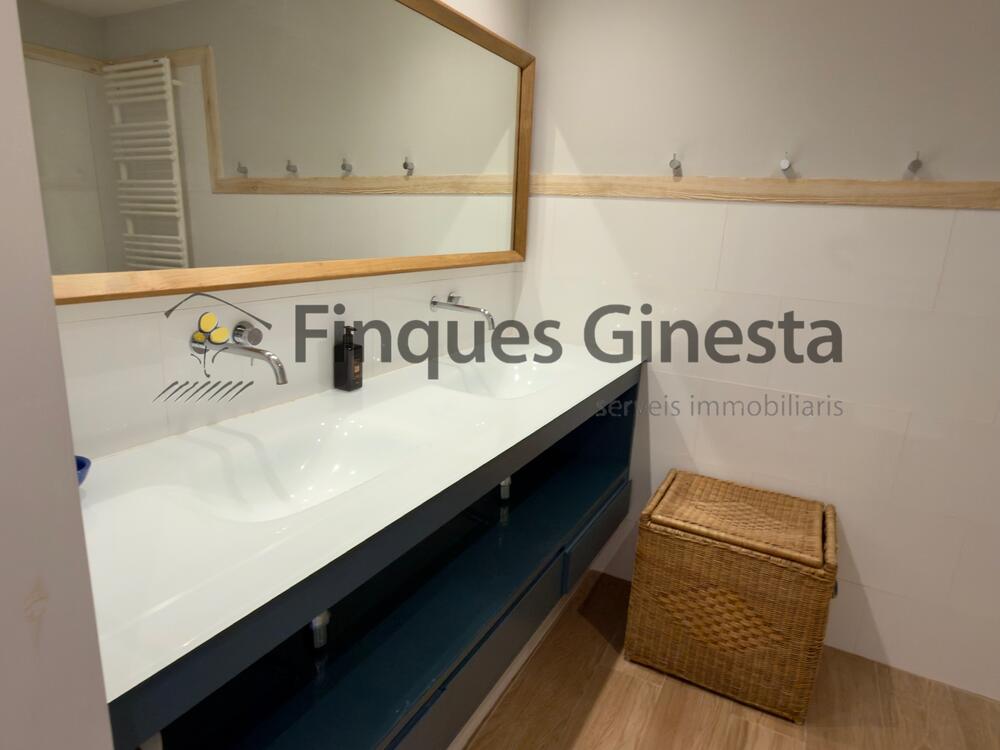 1505 Apart. Marina Park Apartamento Calella de Palafrugell Calella de Palafrugell