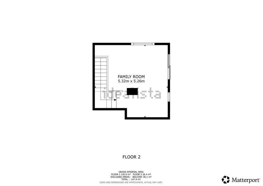 1505 Apart. Marina Park Apartamento Calella de Palafrugell Calella de Palafrugell