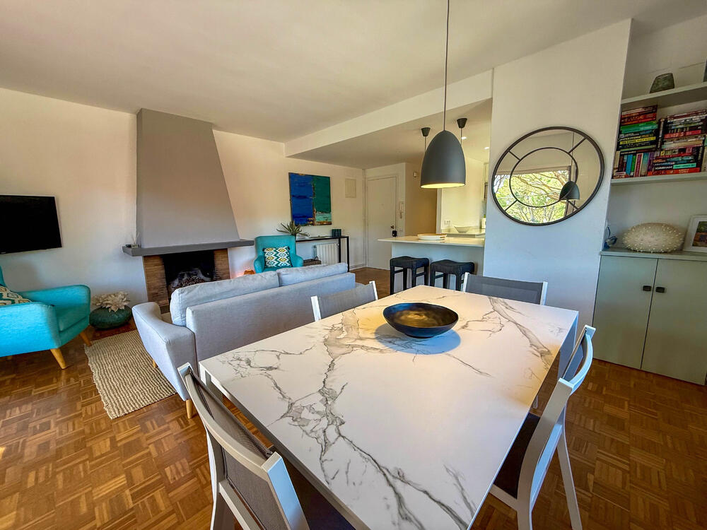 1330 Apart. Sirena Appartement Llafranc Llafranc