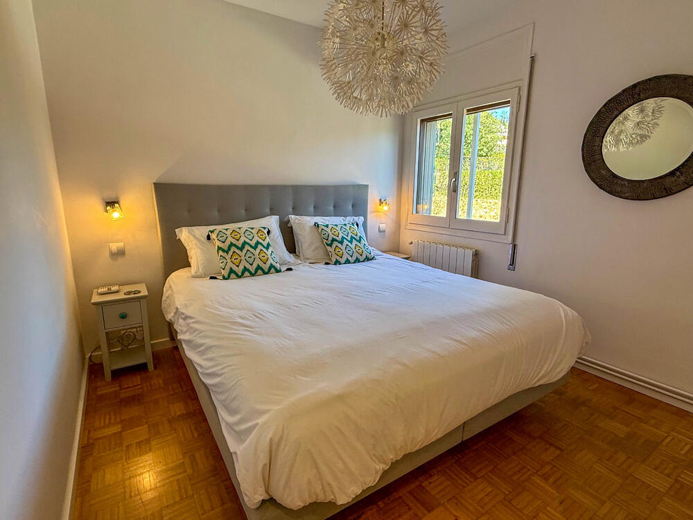 1330 Apart. Sirena Appartement Llafranc Llafranc