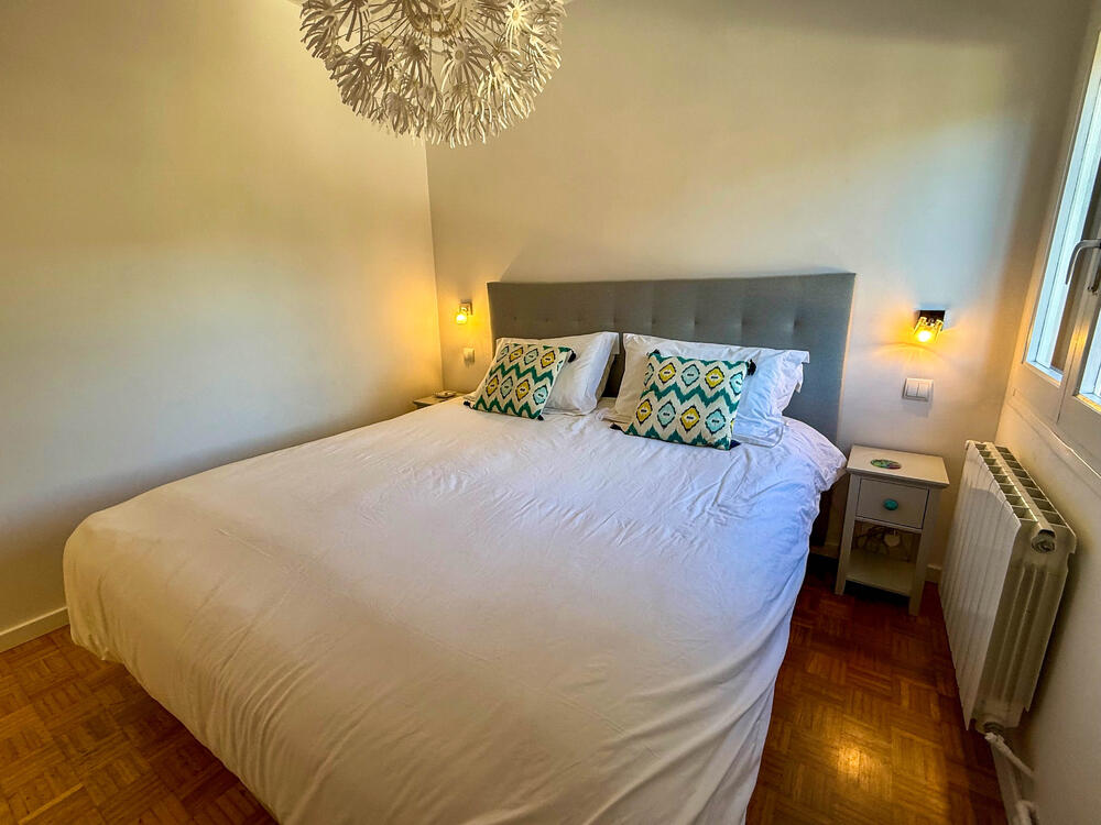 1330 Apart. Sirena Appartement Llafranc Llafranc