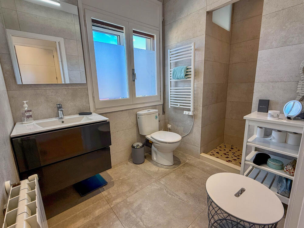 1330 Apart. Sirena Appartement Llafranc Llafranc