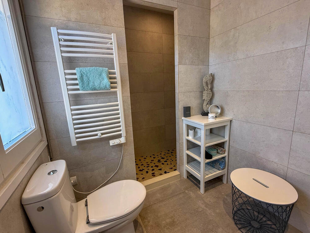 1330 Apart. Sirena Appartement Llafranc Llafranc