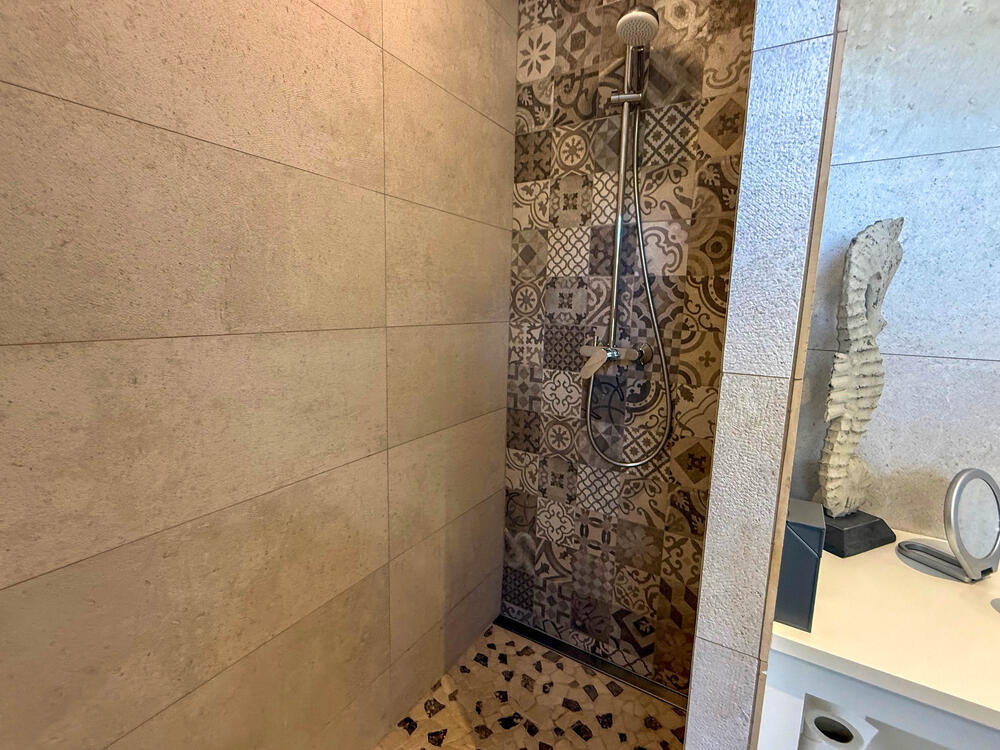 1330 Apart. Sirena Appartement Llafranc Llafranc
