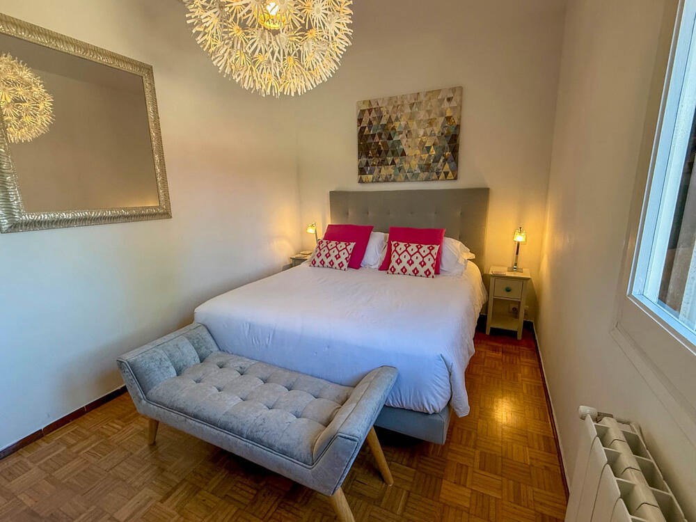 1330 Apart. Sirena Appartement Llafranc Llafranc