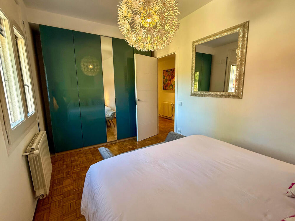 1330 Apart. Sirena Appartement Llafranc Llafranc