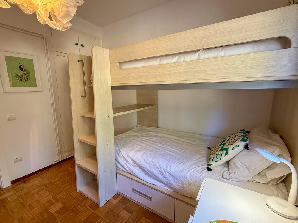 1330 Apart. Sirena Appartement Llafranc Llafranc