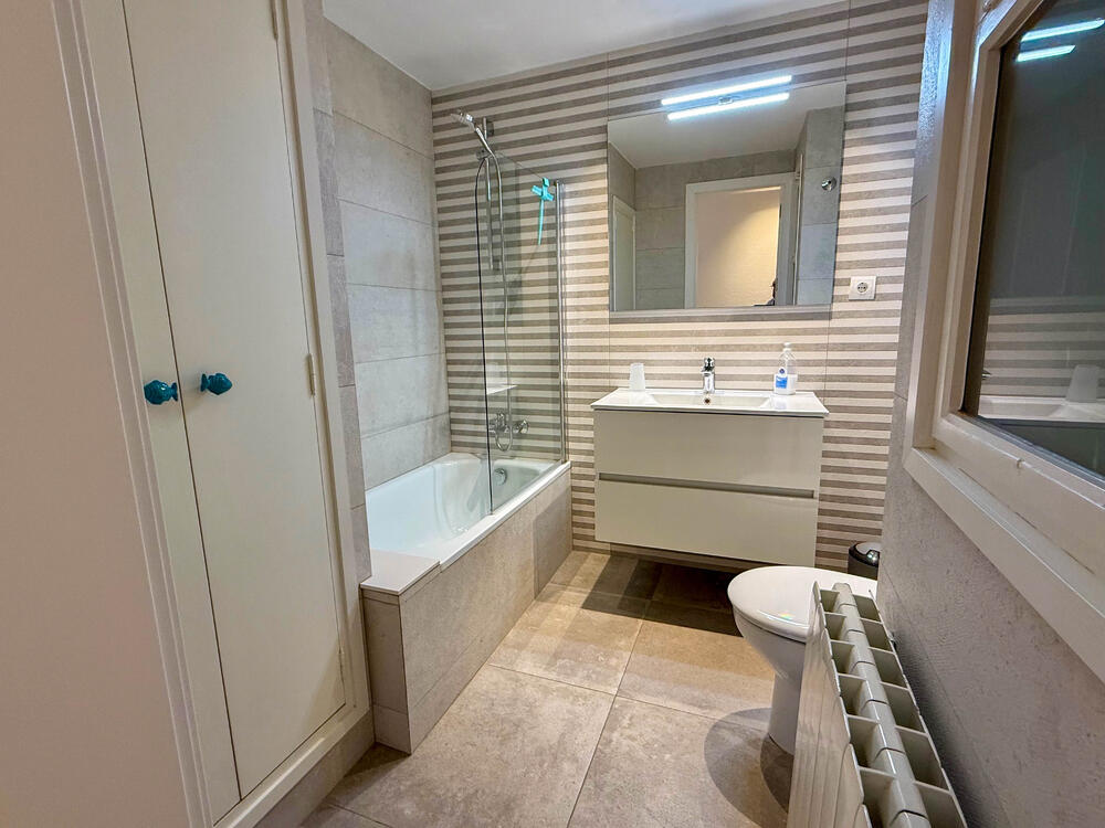 1330 Apart. Sirena Appartement Llafranc Llafranc