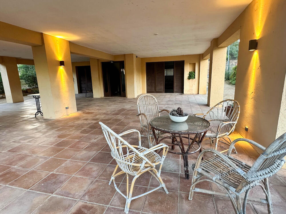 1330 Apart. Sirena Appartement Llafranc Llafranc