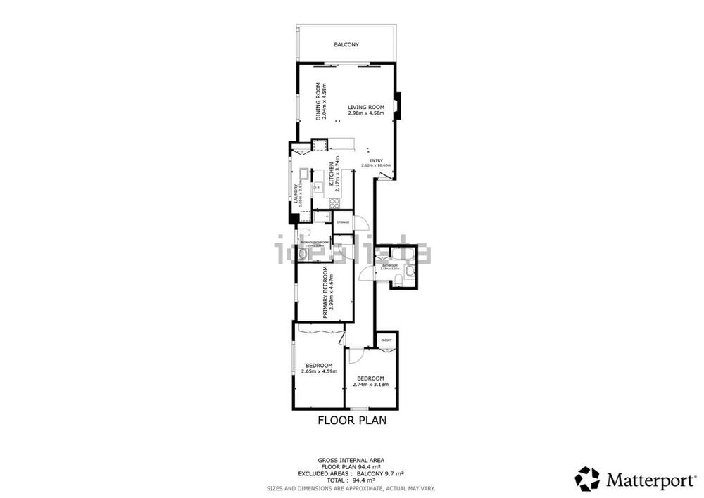 1330 Apart. Sirena Appartement Llafranc Llafranc