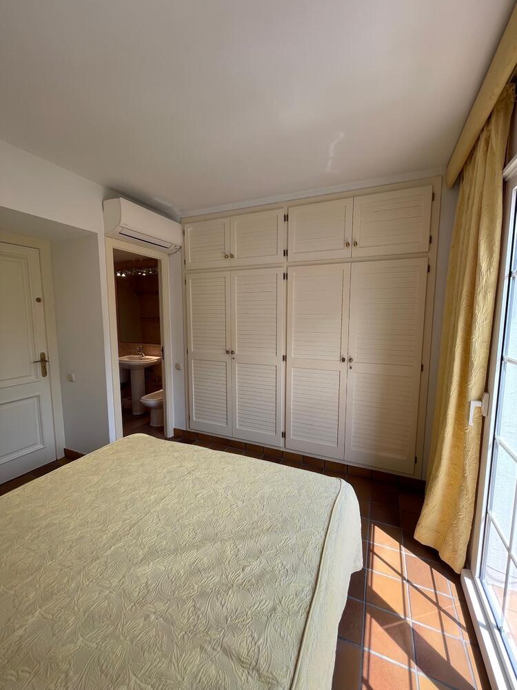 1306 Casa Levante Village house  Llafranc
