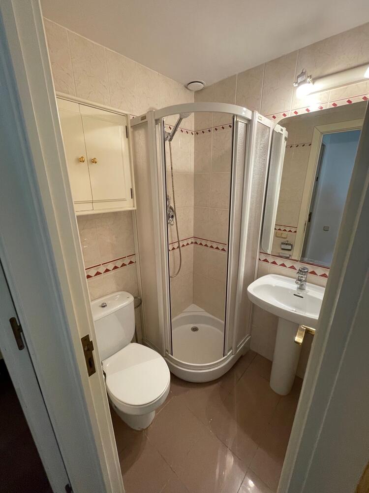 1306 Casa Levante Village house  Llafranc