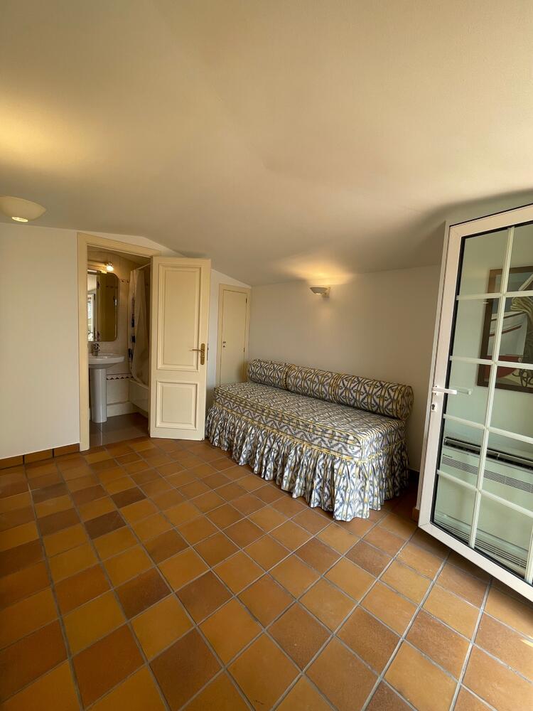 1306 Casa Levante Village house  Llafranc