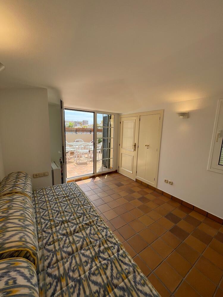 1306 Casa Levante Village house  Llafranc
