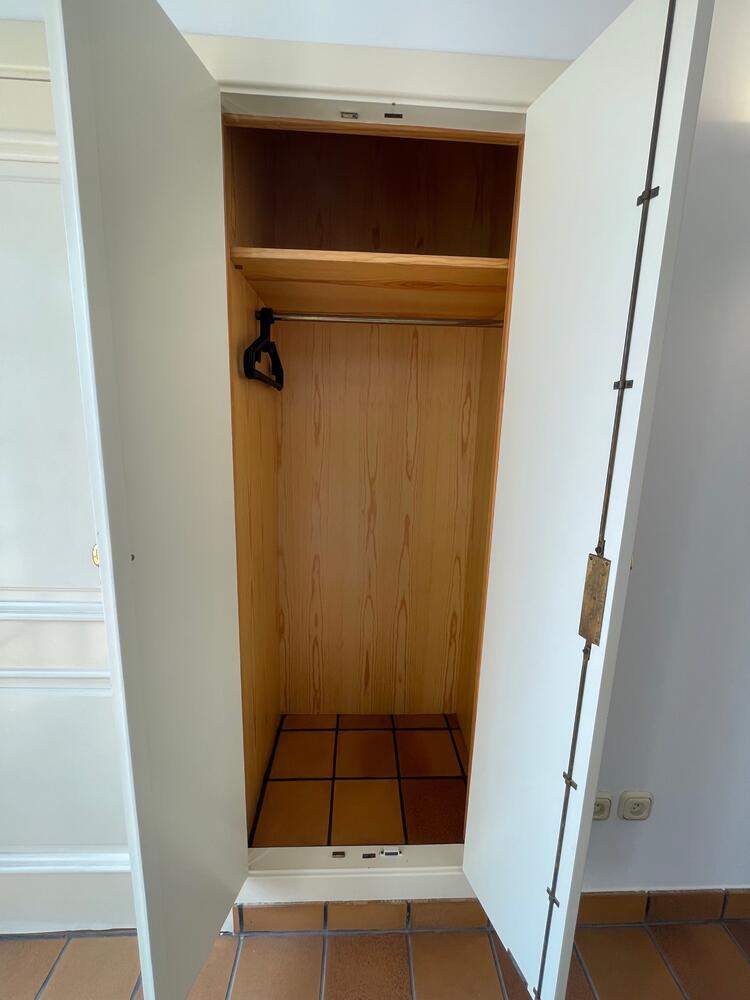 1306 Casa Levante Village house  Llafranc