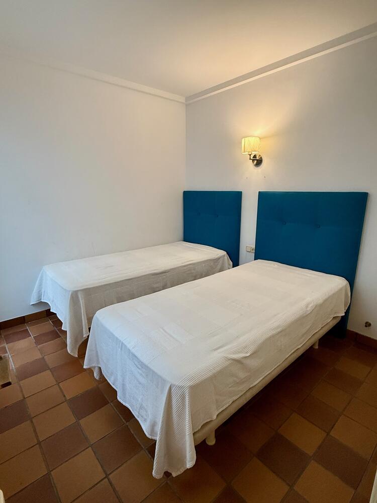 1306 Casa Levante Village house Llafranc Llafranc