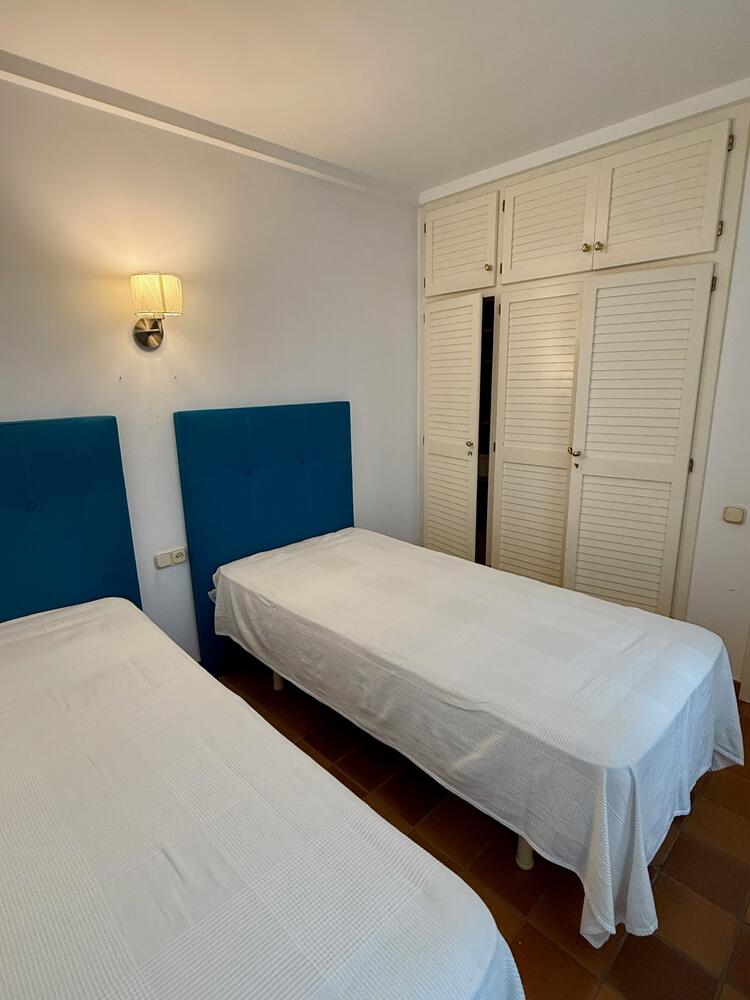 1306 Casa Levante Village house Llafranc Llafranc