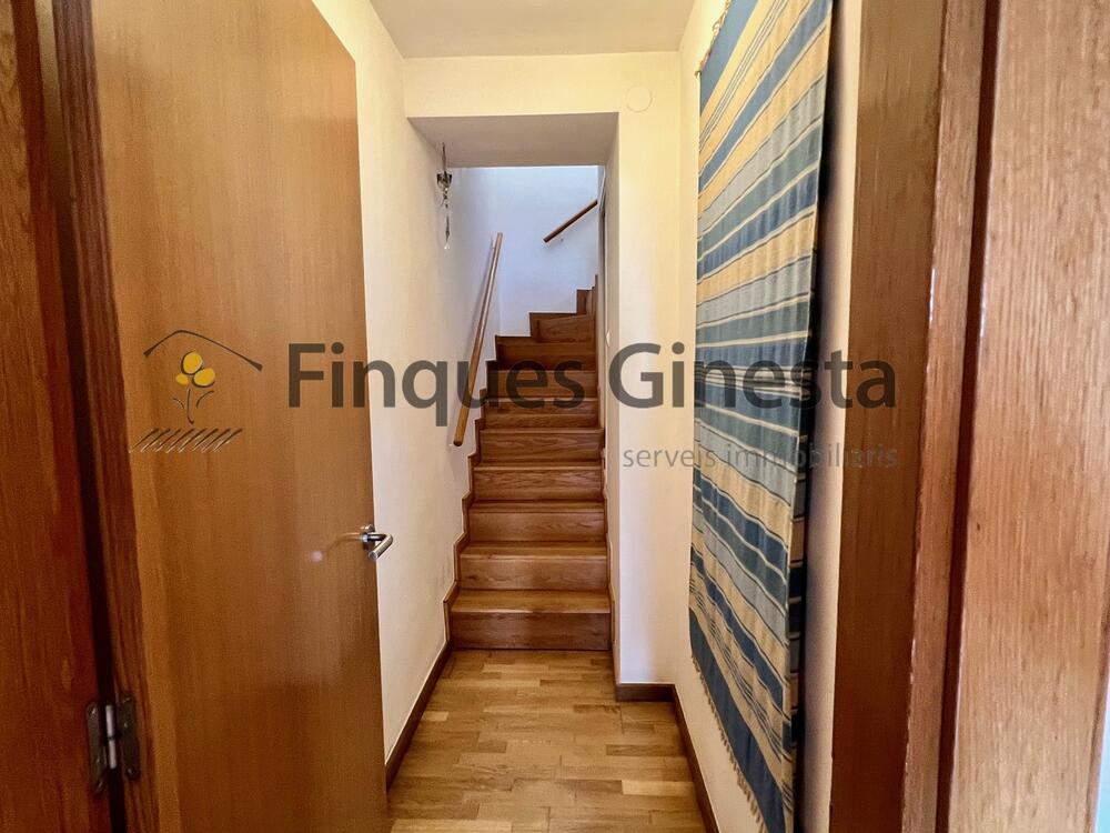 344 Duplex Cumbre Apartment Centro del Pueblo Llafranc