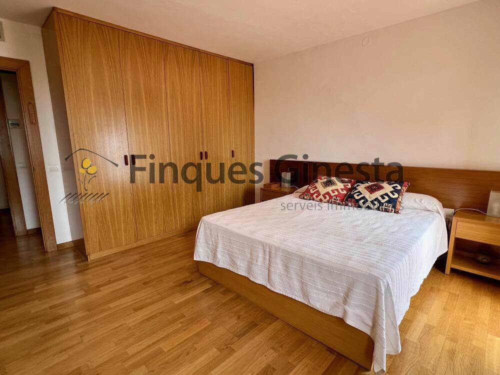 344 Duplex Cumbre Apartment Centro del Pueblo Llafranc