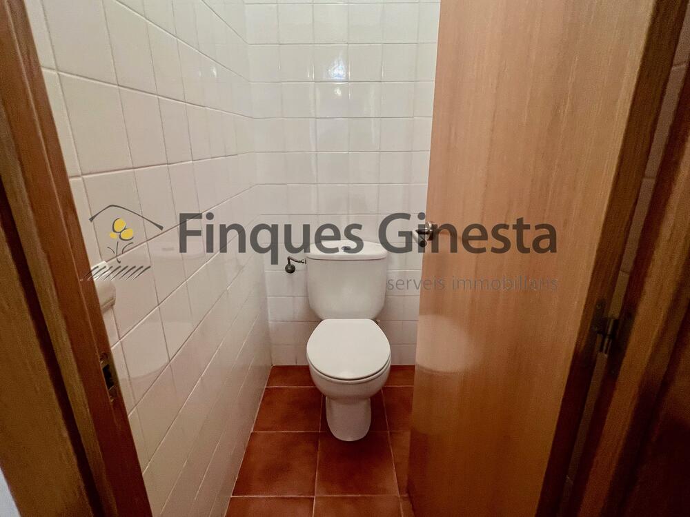 344 Duplex Cumbre Apartment Centro del Pueblo Llafranc