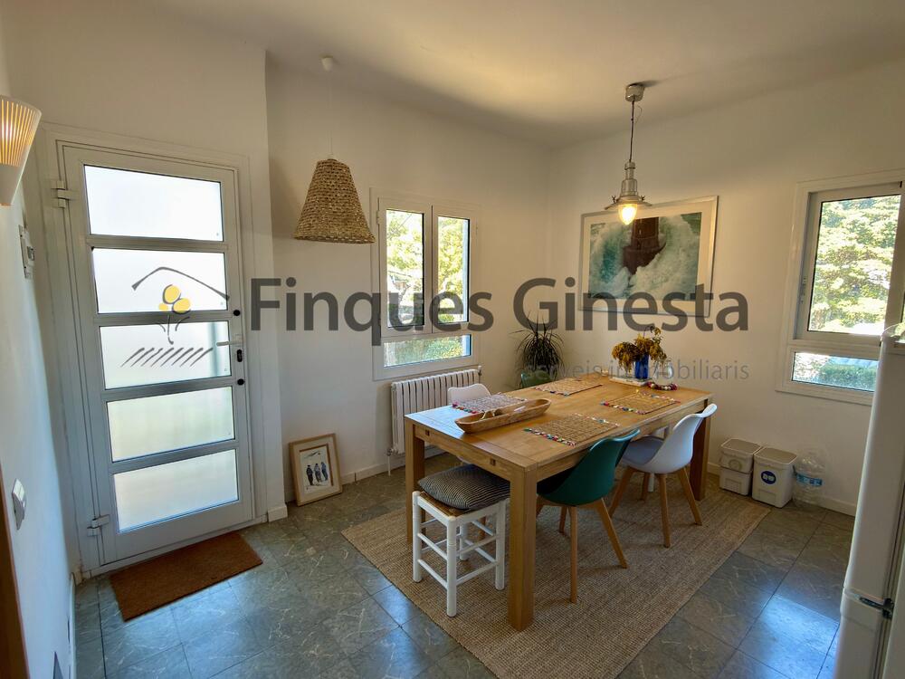 364 Apart. Levante Estudio Llafranc Llafranc