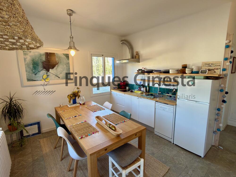 364 Apart. Levante Estudio Llafranc Llafranc