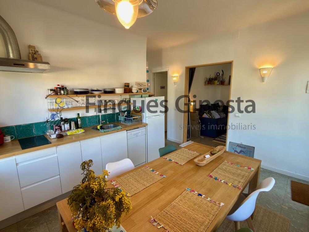 364 Apart. Levante Estudio Llafranc Llafranc