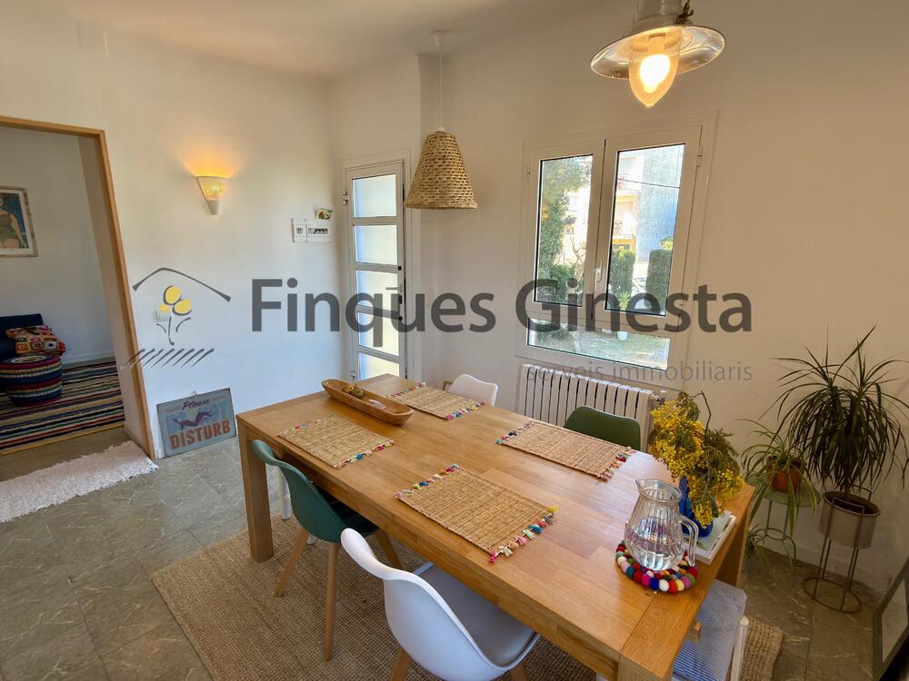 364 Apart. Levante Estudio Llafranc Llafranc