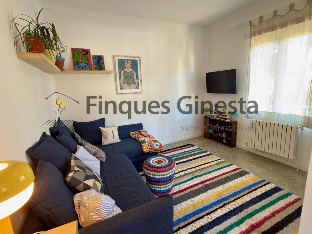 364 Apart. Levante Estudio Llafranc Llafranc