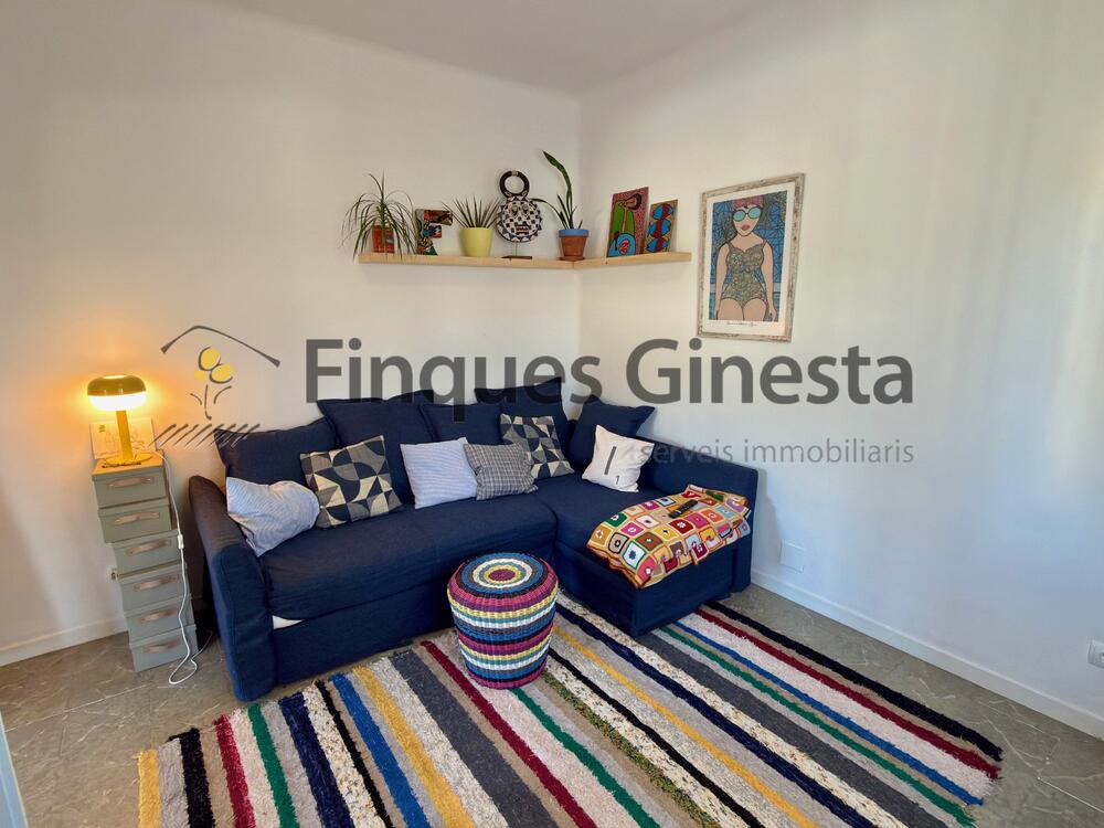364 Apart. Levante Estudio Llafranc Llafranc