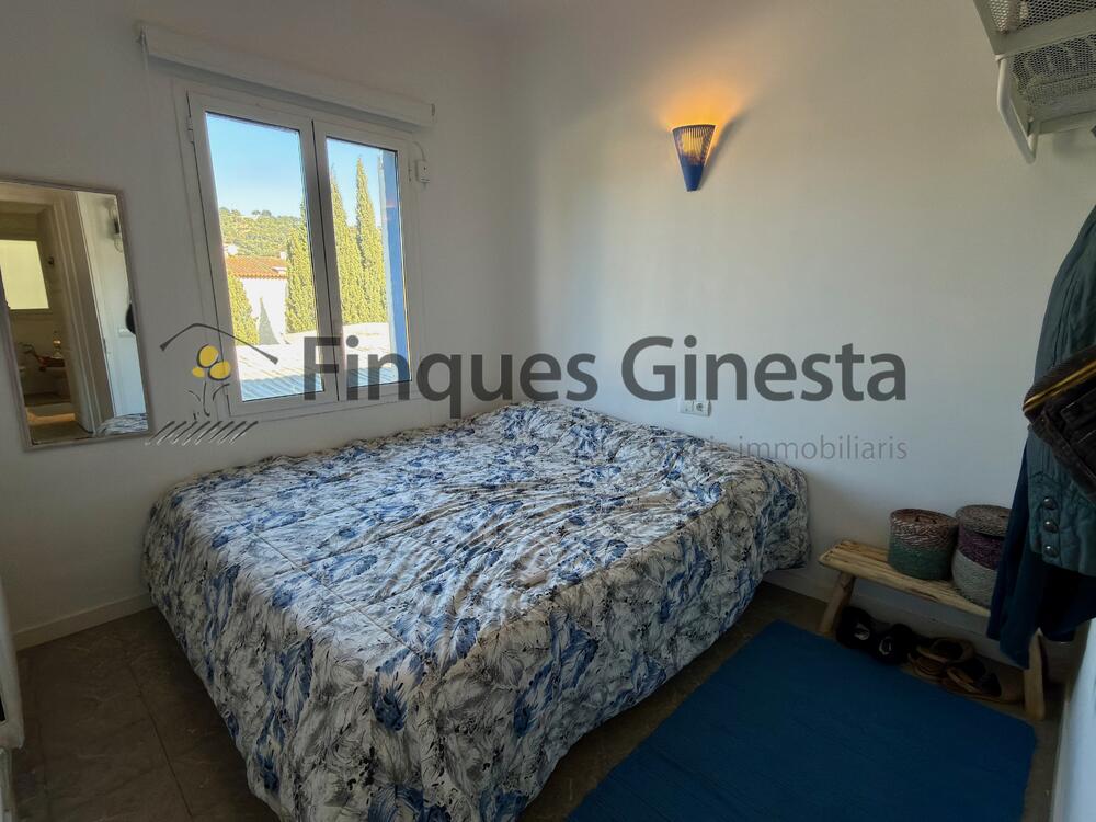 364 Apart. Levante Estudio Llafranc Llafranc