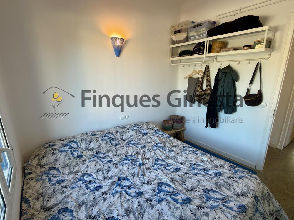 364 Apart. Levante Estudio Llafranc Llafranc