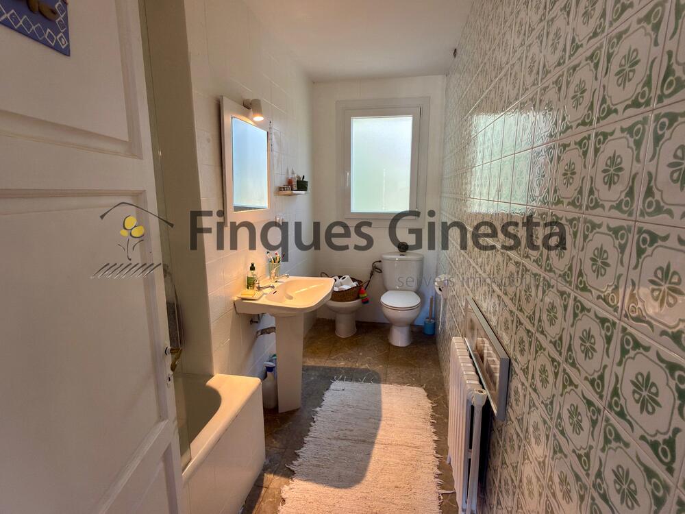 364 Apart. Levante Estudio Llafranc Llafranc