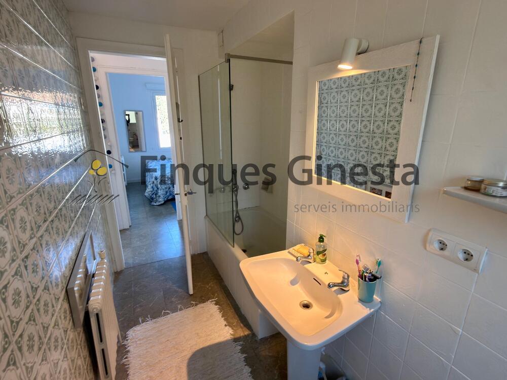 364 Apart. Levante Estudio Llafranc Llafranc
