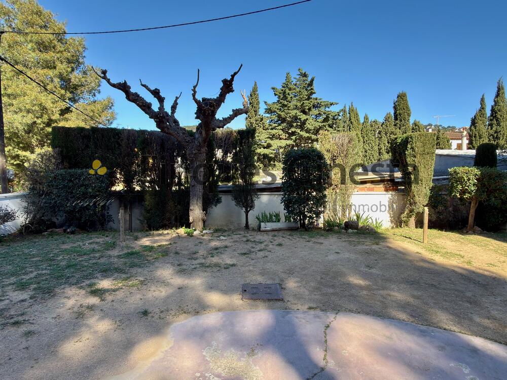 364 Apart. Levante Estudio Llafranc Llafranc