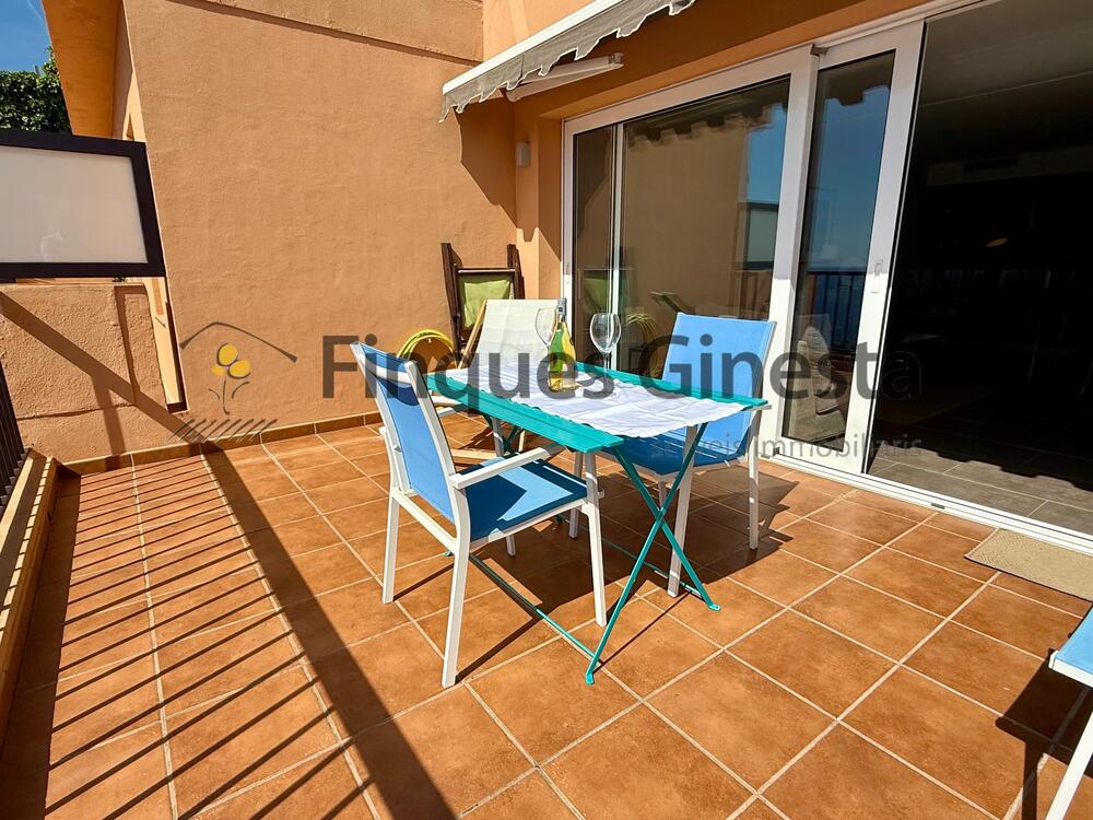 1314 Dúplex Azul Apartamento Llafranc Llafranc 1314 Dúplex Azul Apartamento Llafranc Llafranc