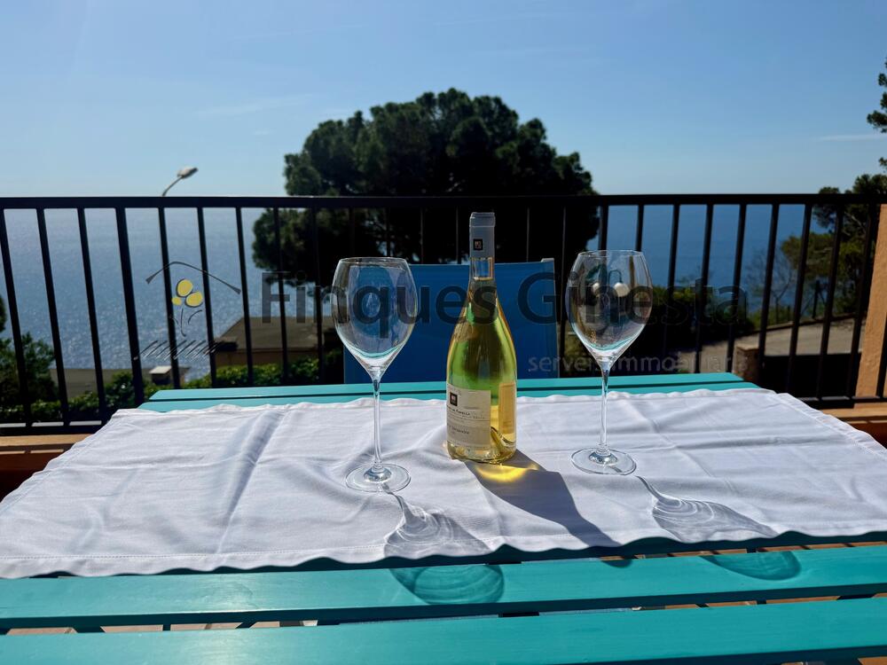 1314 Dúplex Azul Apartamento Llafranc Llafranc 1314 Dúplex Azul Apartamento Llafranc Llafranc
