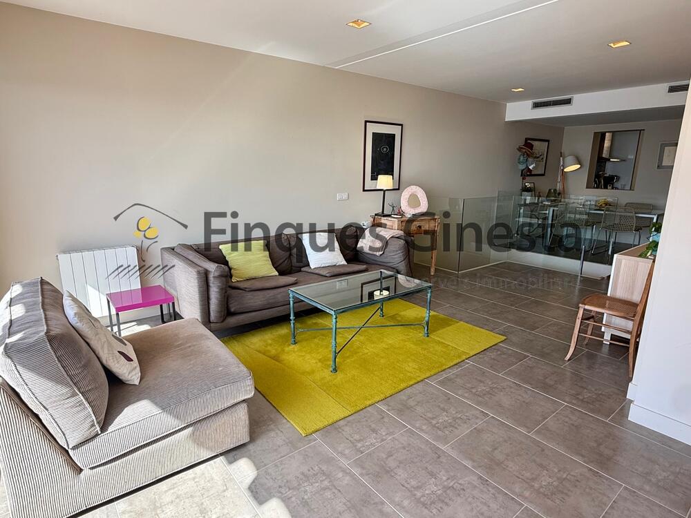 1314 Dúplex Azul Apartamento Llafranc Llafranc 1314 Dúplex Azul Apartamento Llafranc Llafranc