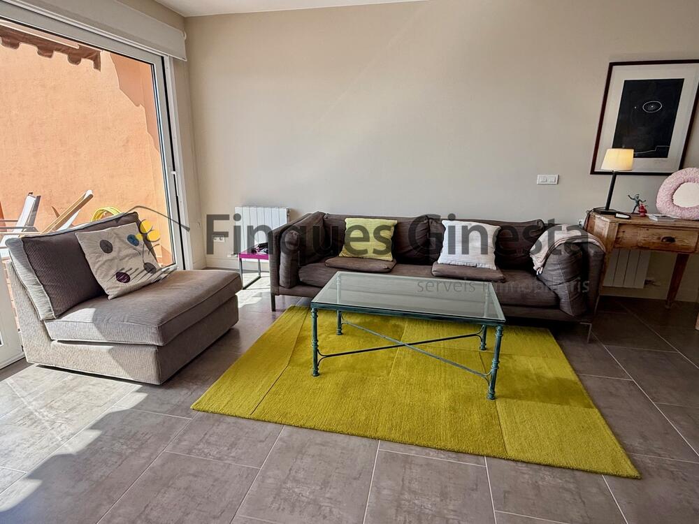 1314 Dúplex Azul Apartamento Llafranc Llafranc 1314 Dúplex Azul Apartamento Llafranc Llafranc
