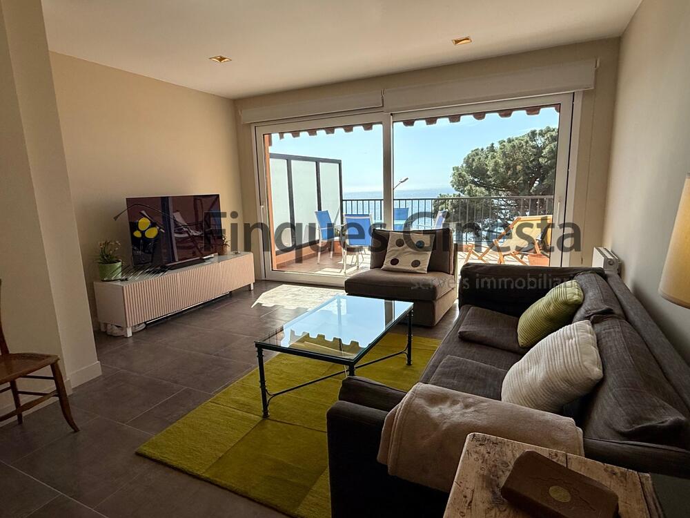 1314 Dúplex Azul Apartamento Llafranc Llafranc 1314 Dúplex Azul Apartamento Llafranc Llafranc
