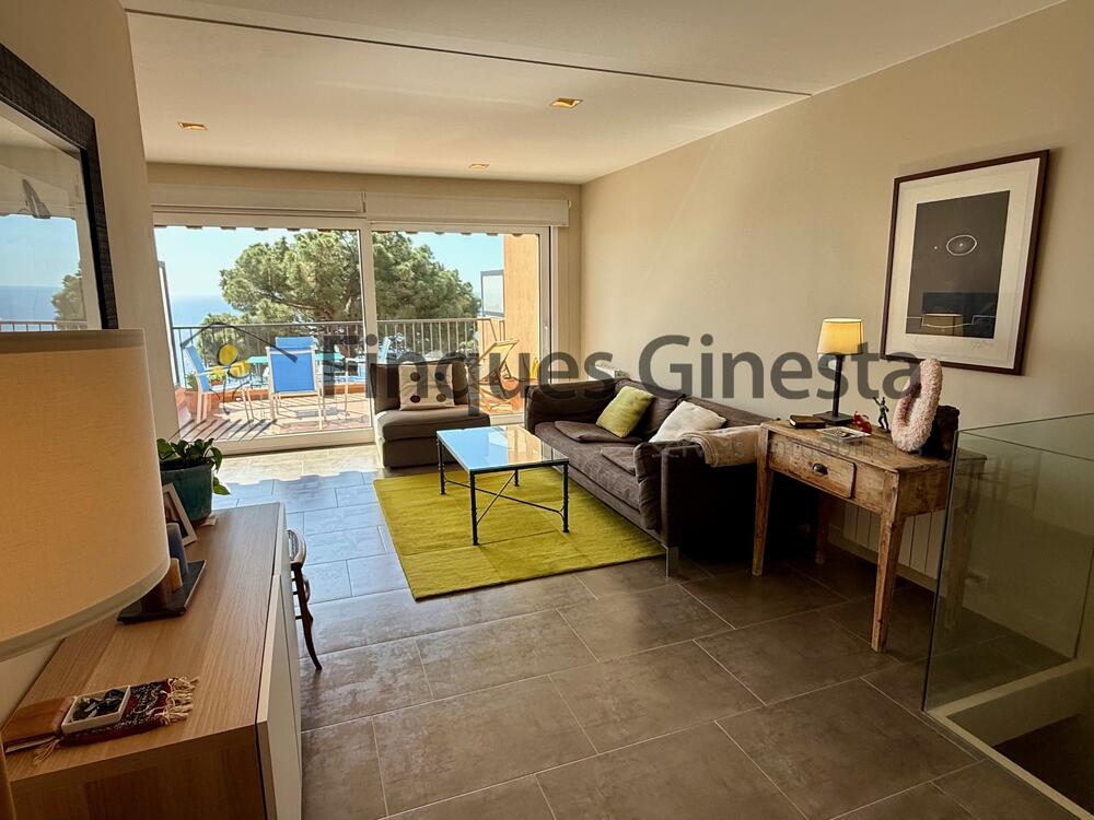 1314 Dúplex Azul Apartamento Llafranc Llafranc 1314 Dúplex Azul Apartamento Llafranc Llafranc