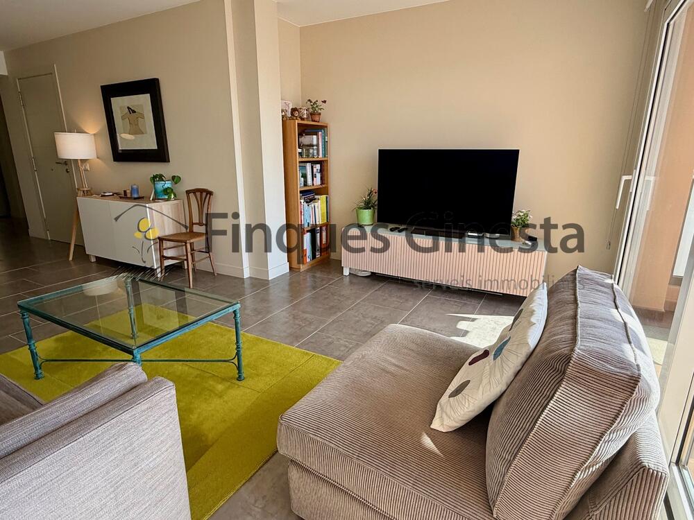 1314 Dúplex Azul Apartamento Llafranc Llafranc 1314 Dúplex Azul Apartamento Llafranc Llafranc