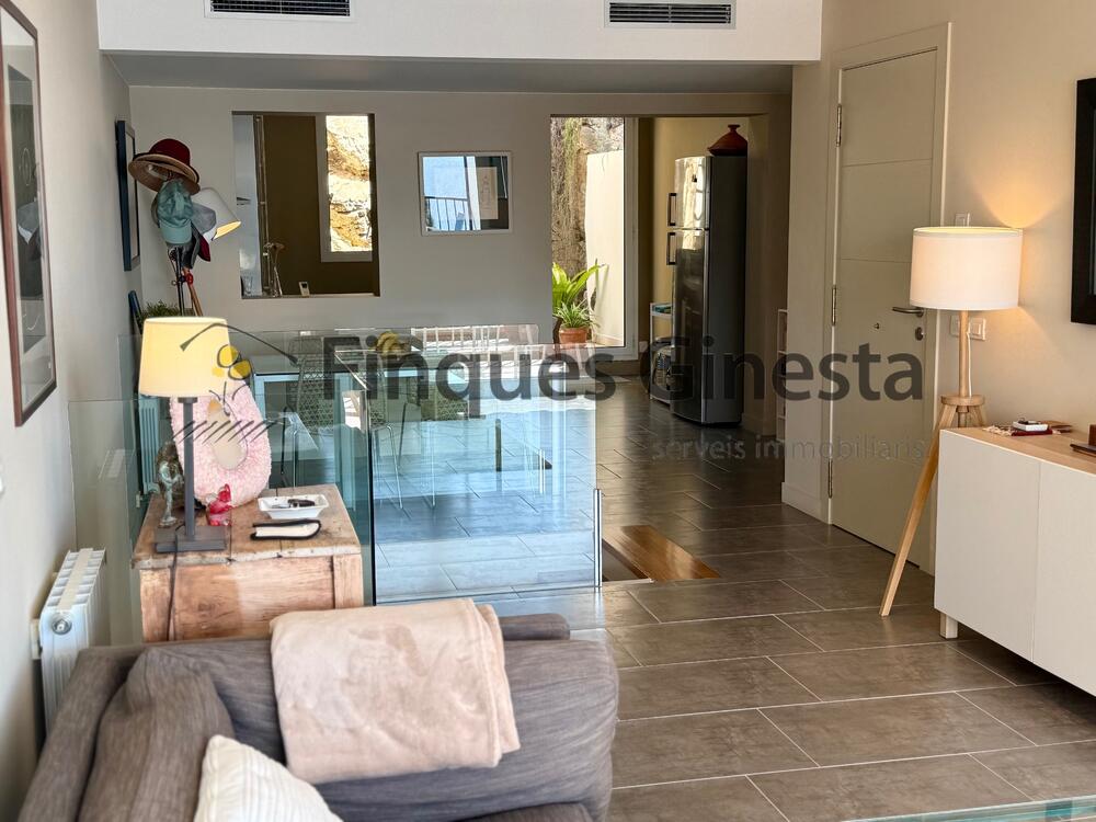 1314 Dúplex Azul Apartamento Llafranc Llafranc 1314 Dúplex Azul Apartamento Llafranc Llafranc
