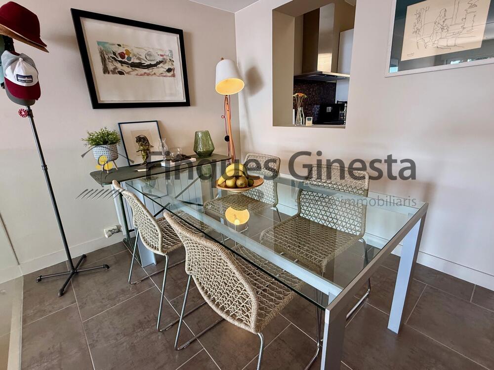 1314 Dúplex Azul Apartamento Llafranc Llafranc 1314 Dúplex Azul Apartamento Llafranc Llafranc
