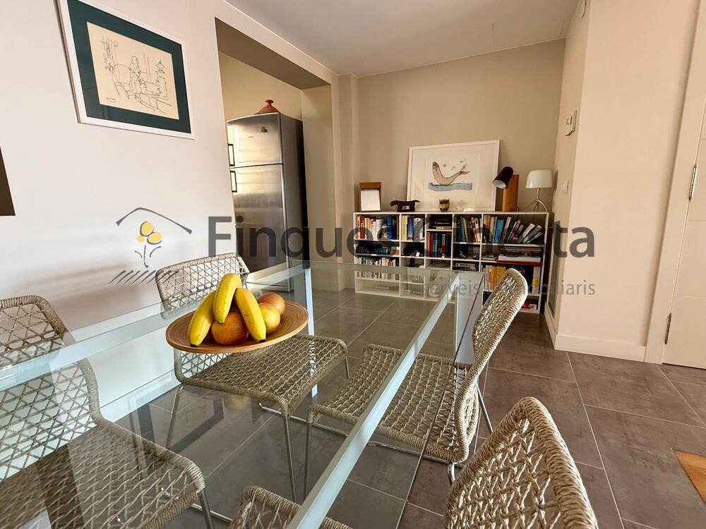 1314 Dúplex Azul Apartamento Llafranc Llafranc 1314 Dúplex Azul Apartamento Llafranc Llafranc